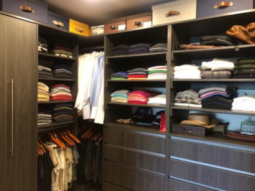 Departamento GH En Venta En Maranta Lomas De De Vistahermosa 