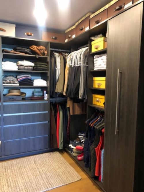 Departamento GH En Venta En Maranta Lomas De De Vistahermosa 