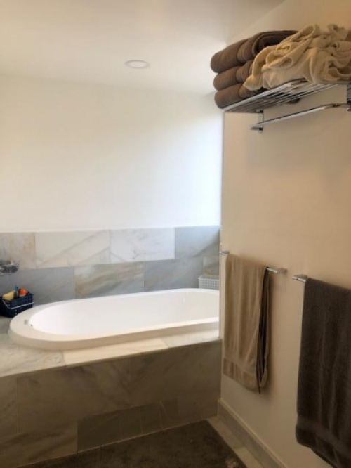 Departamento GH En Venta En Maranta Lomas De De Vistahermosa 