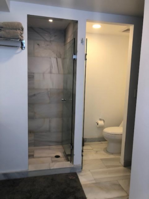 Departamento GH En Venta En Maranta Lomas De De Vistahermosa 