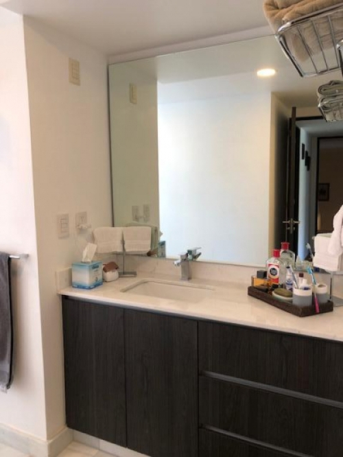Departamento GH En Venta En Maranta Lomas De De Vistahermosa 