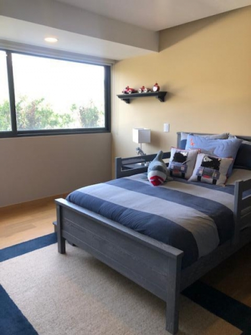Departamento GH En Venta En Maranta Lomas De De Vistahermosa 