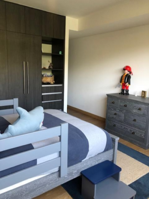 Departamento GH En Venta En Maranta Lomas De De Vistahermosa 