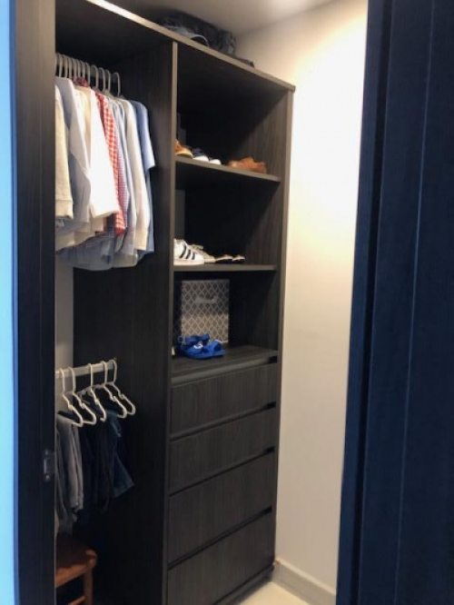 Departamento GH En Venta En Maranta Lomas De De Vistahermosa 