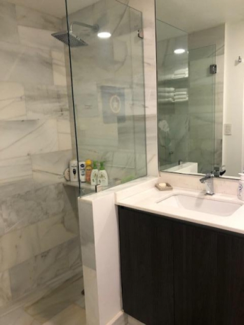 Departamento GH En Venta En Maranta Lomas De De Vistahermosa 