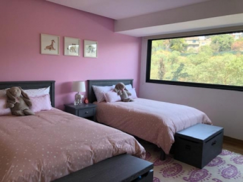 Departamento GH En Venta En Maranta Lomas De De Vistahermosa 