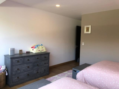 Departamento GH En Venta En Maranta Lomas De De Vistahermosa 