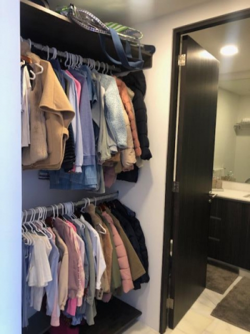 Departamento GH En Venta En Maranta Lomas De De Vistahermosa 