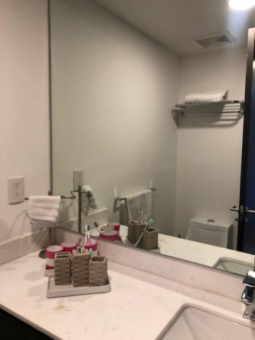 Departamento GH En Venta En Maranta Lomas De De Vistahermosa 