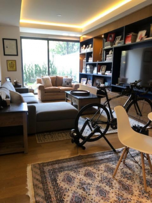 Departamento GH En Venta En Maranta Lomas De De Vistahermosa 