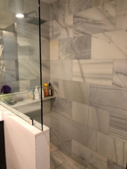 Departamento GH En Venta En Maranta Lomas De De Vistahermosa 
