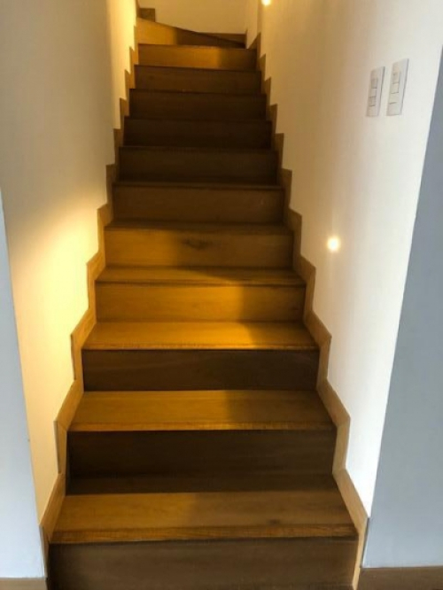 Departamento GH En Venta En Maranta Lomas De De Vistahermosa 