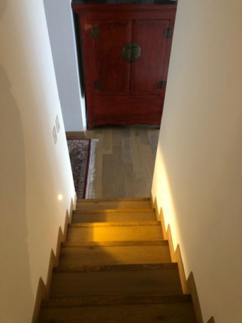 Departamento GH En Venta En Maranta Lomas De De Vistahermosa 