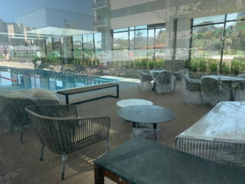 Departamento GH En Venta En Maranta Lomas De De Vistahermosa 