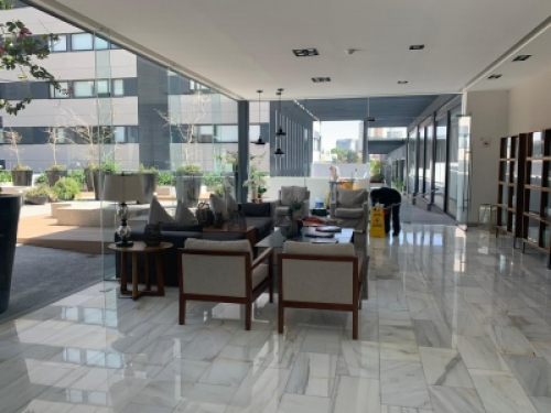 Departamento GH En Venta En Maranta Lomas De De Vistahermosa 