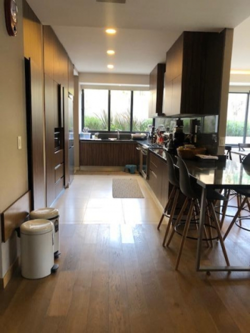 Departamento GH En Venta En Maranta Lomas De De Vistahermosa 
