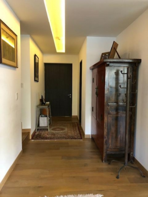 Departamento GH En Venta En Maranta Lomas De De Vistahermosa 