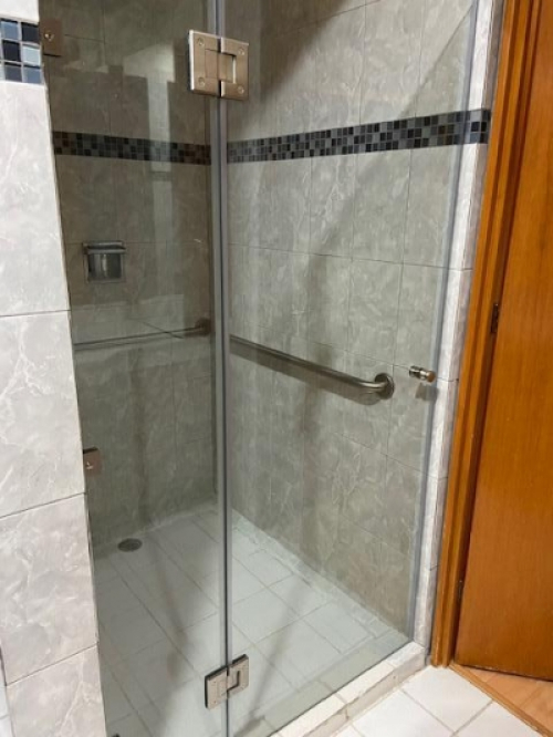 Departamento En Bosques De Las Lomas En Residencial Atrium, Excelentes áreas Comunes.