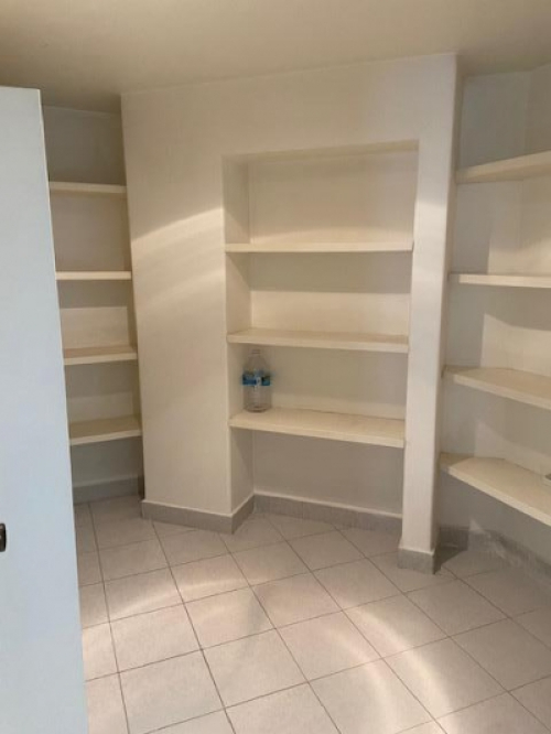 Departamento En Bosques De Las Lomas En Residencial Atrium, Excelentes áreas Comunes.