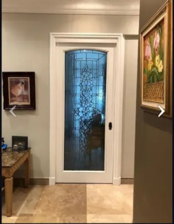 Departamento en venta en Bosques de las Lomas con excelentes áreas comunes.