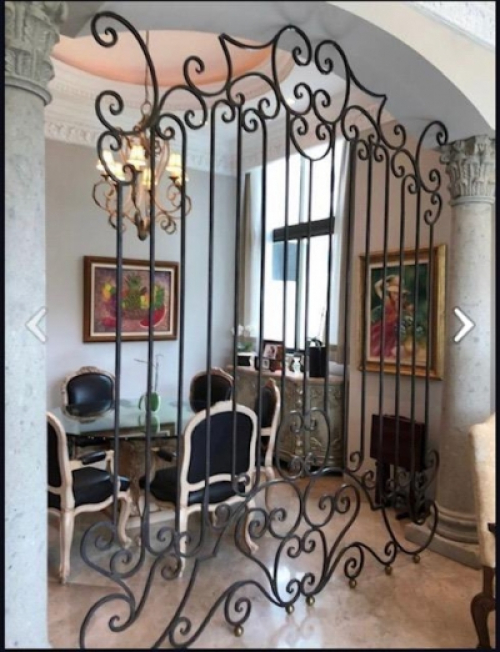 Departamento En Venta En Bosques De Las Lomas Con Excelentes áreas Comunes.