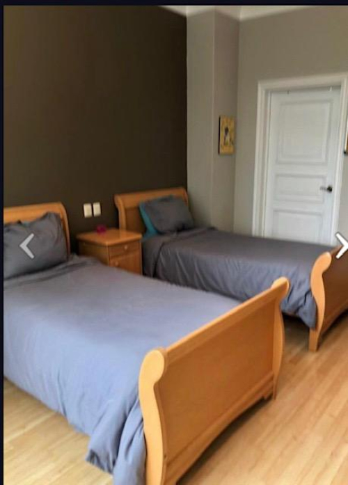 Departamento En Venta En Bosques De Las Lomas Con Excelentes áreas Comunes.
