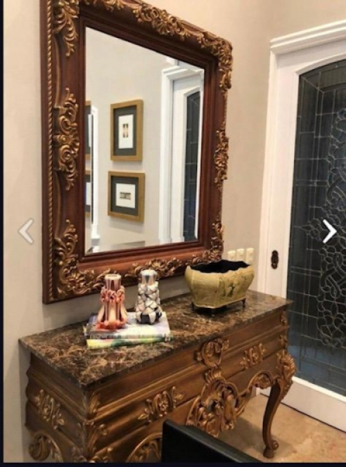 Departamento En Venta En Bosques De Las Lomas Con Excelentes áreas Comunes.