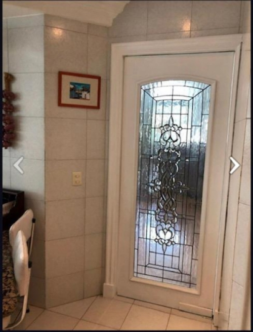 Departamento En Venta En Bosques De Las Lomas Con Excelentes áreas Comunes.