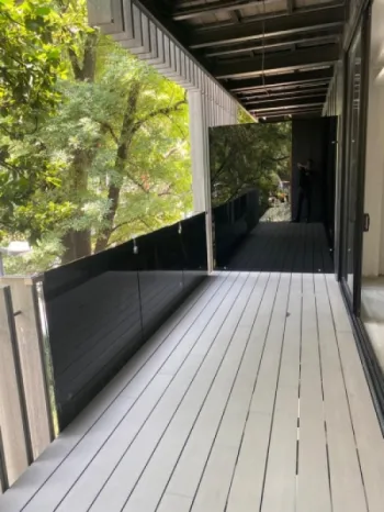 Departamento en renta y venta  en Polanco (zona Polanquito)