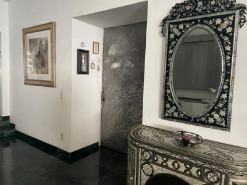 Departamento PH En Venta En Palmas Camerun