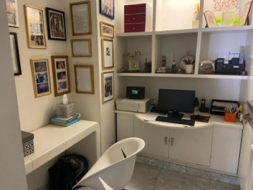 Departamento PH En Venta En Palmas Camerun
