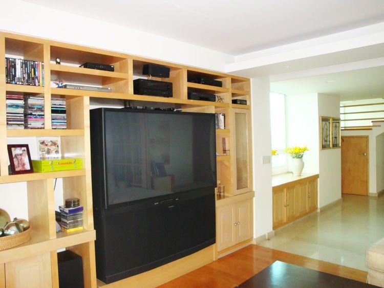 excelente pent house en venta en interlomas