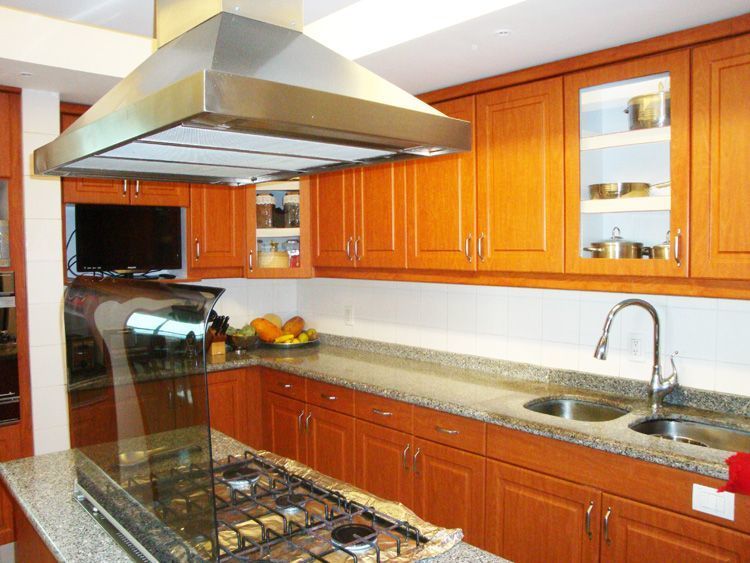 excelente pent house en venta en interlomas