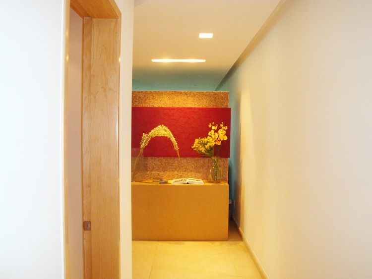 excelente pent house en venta en interlomas