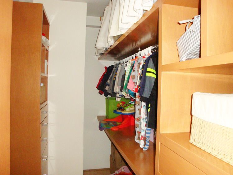 excelente pent house en venta en interlomas