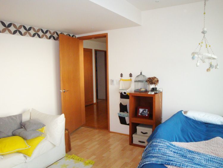 excelente pent house en venta en interlomas