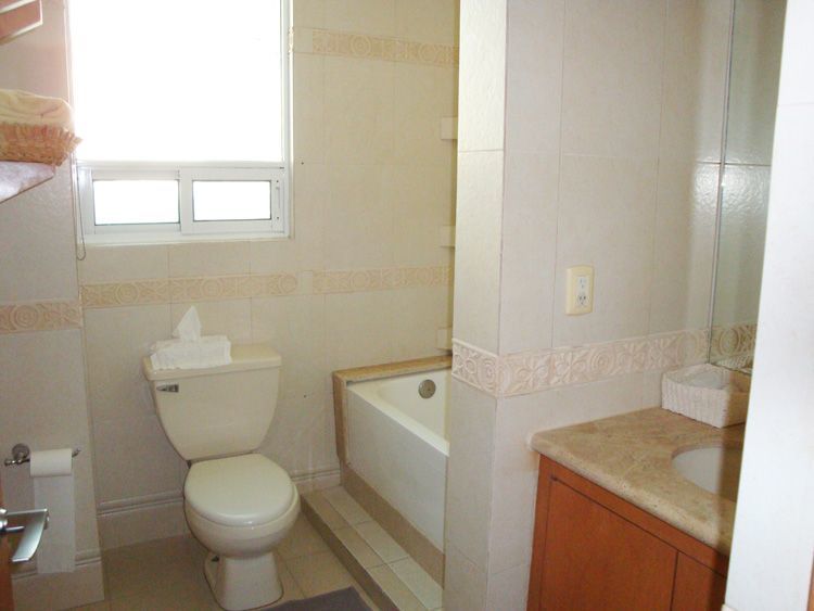excelente pent house en venta en interlomas