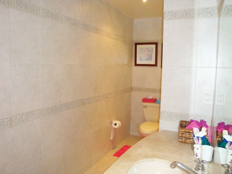 excelente pent house en venta en interlomas