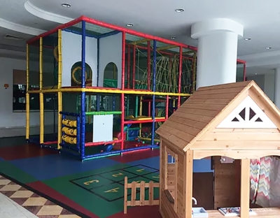 excelente pent house en venta en interlomas