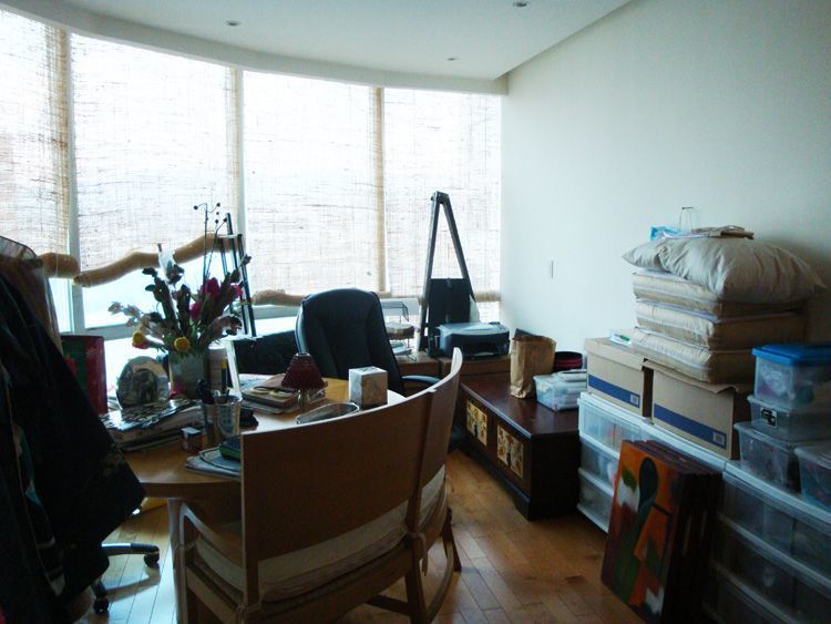 excelente pent house en venta en interlomas