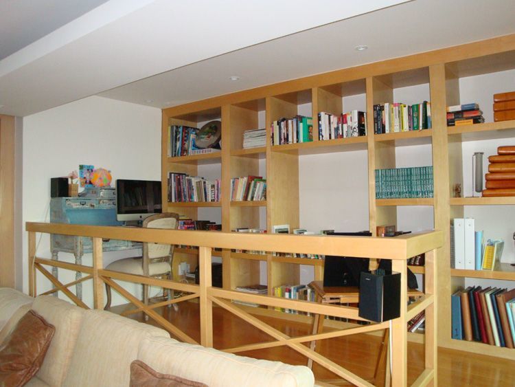 excelente pent house en venta en interlomas