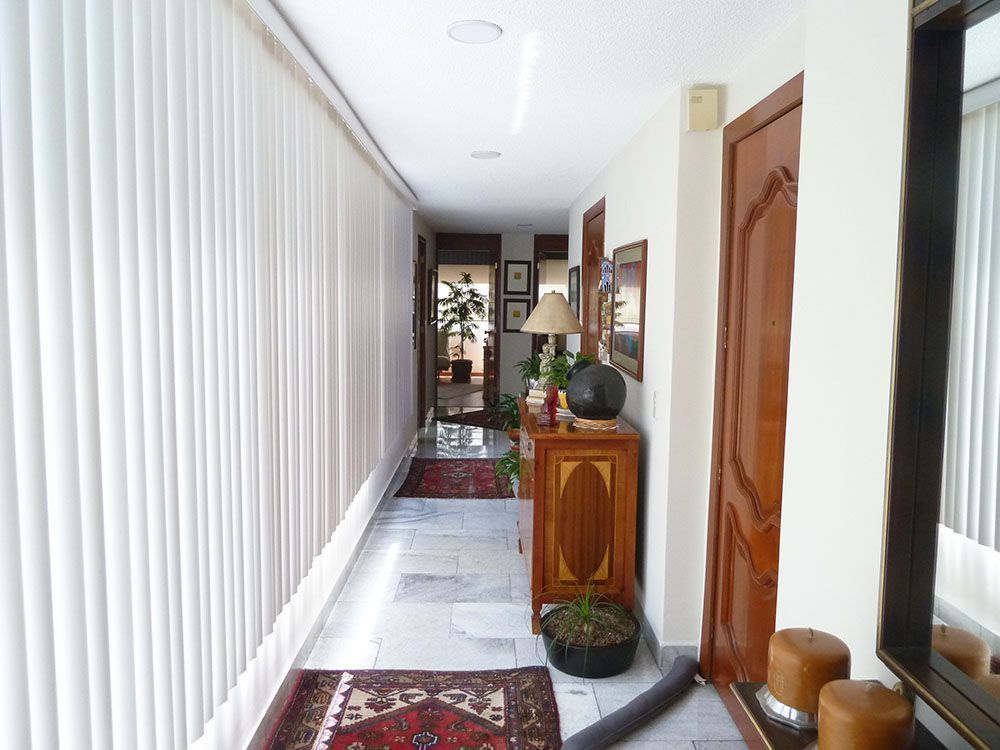 impecable departamento remodelado en tecamachalco en venta