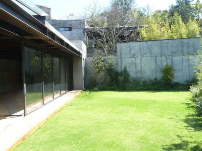 excelente casa en las lomas, alcázar de toledo