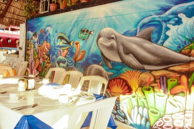 VENTA HOTEL ACAPULCO COSTERA