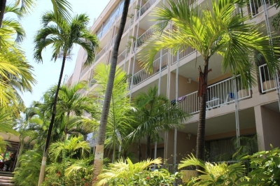 VENTA HOTEL ACAPULCO COSTERA