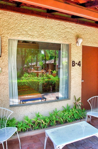 VENTA HOTEL ACAPULCO COSTERA