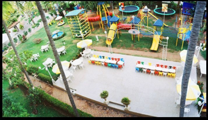 VENTA HOTEL ACAPULCO COSTERA