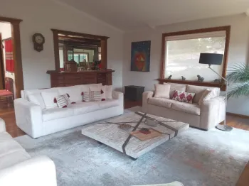 Casa en  Venta  en Cerrada en la Herradura 1era seccion
