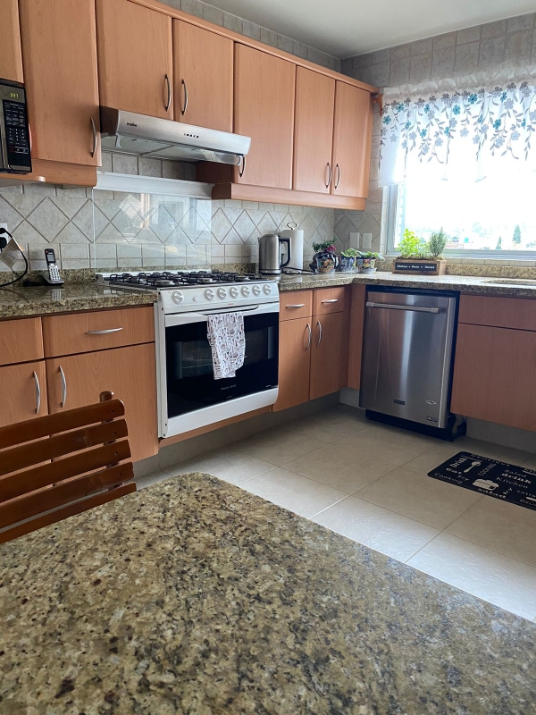 departamento en venta en 