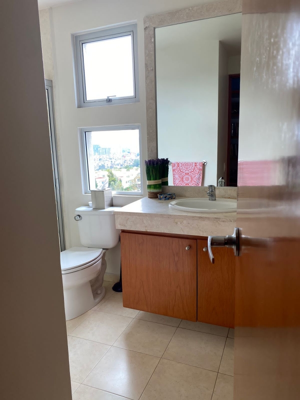 departamento en venta en 